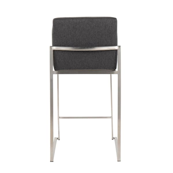 Ssf bar online stool