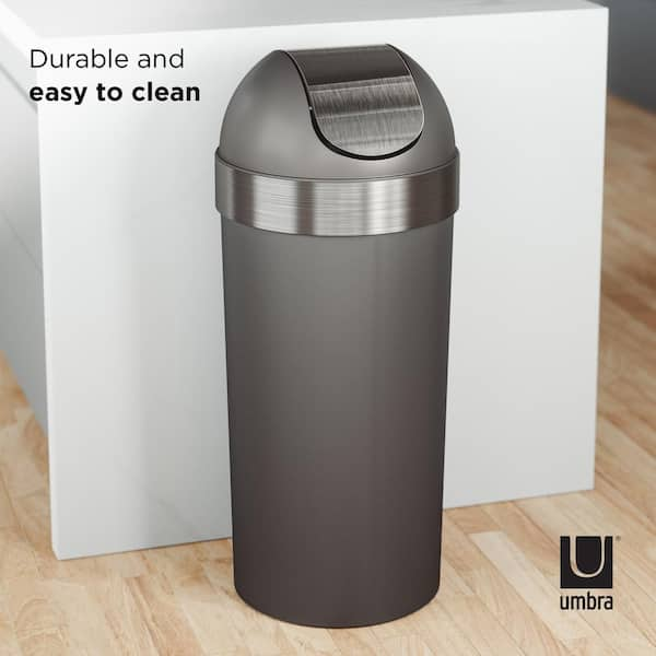 https://images.thdstatic.com/productImages/6c5d3eec-e696-42ad-8726-7660ce2c96fd/svn/umbra-indoor-trash-cans-086758-480-rem-4f_600.jpg