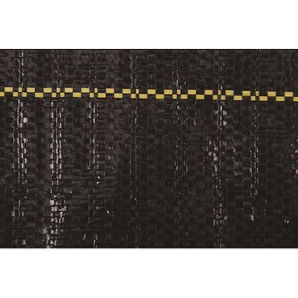 VELTEX® Brand Laminated Loop fabric sold by the yard
