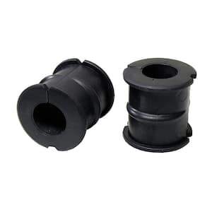 Suspension Stabilizer Bar Bushing Kit