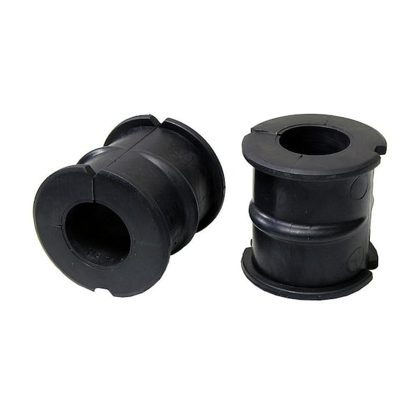 Mevotech Supreme Suspension Stabilizer Bar Bushing Kit