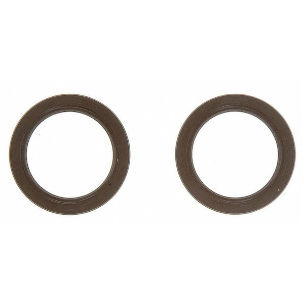 FEL-PRO Engine Camshaft Seal 1999-2013 Honda Odyssey