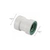 white-orbit-pvc-fittings-38676-c3.1