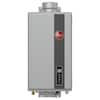 Rheem Performance Plus Gpm Liquid Propane Indoor Smart Tankless Water Heater Eco Dvelp