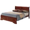 cherry-andmakers-panel-beds-pf-g3100d-ksb2-64.0