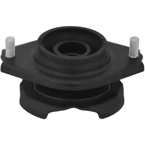 KYB Suspension Strut Mount