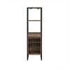 adrinfly-wine-racks-sa04-429b005-e1.1