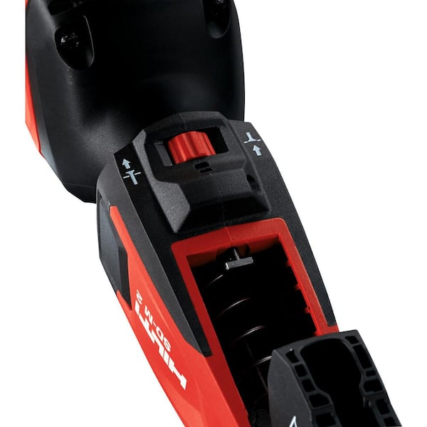 Home Screwdrivers SD 2500 Hilti SMD 57 Collated Magazine for SD 5000 SF