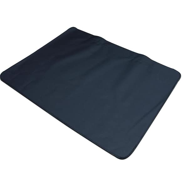 AutoExec Soil Guard