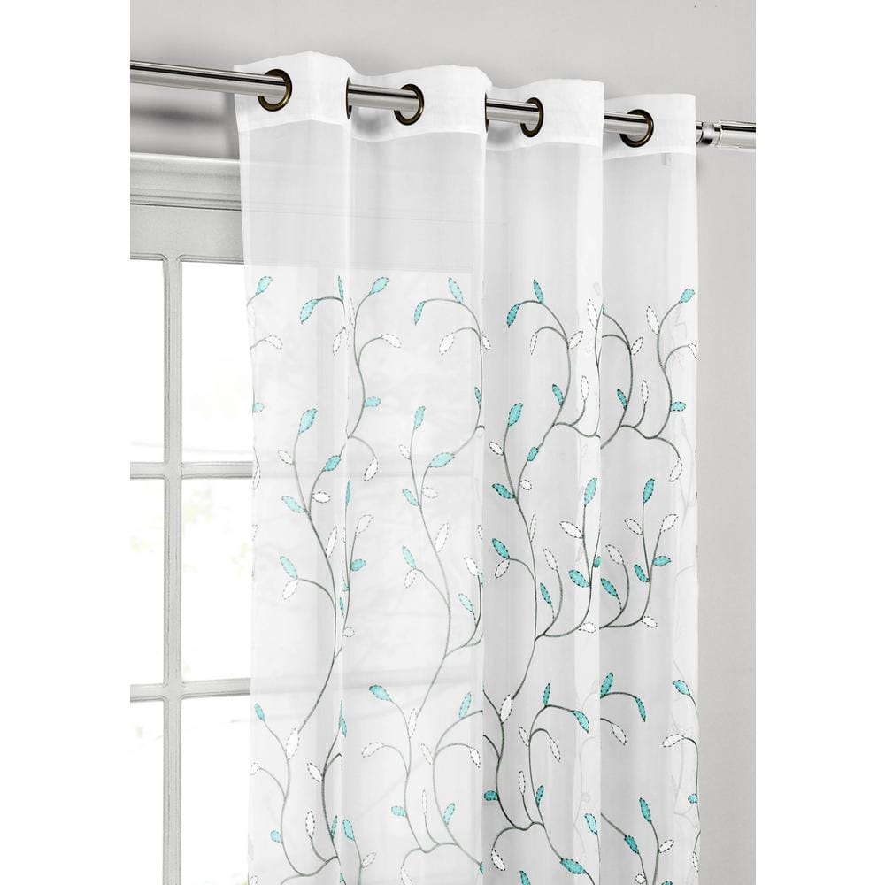 https://images.thdstatic.com/productImages/6c663b99-09e2-5a35-9d2f-238a6294b3a9/svn/turquoise-blue-creative-home-ideas-sheer-curtains-ymc021778-fa_1000.jpg