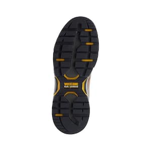 Men's Legend Waterproof 6'' Work Boots - Composite Toe