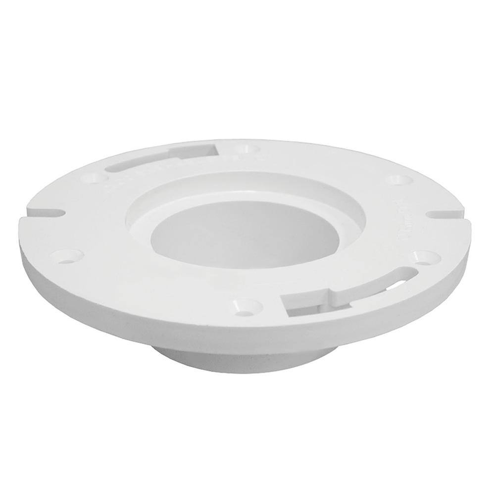 jones-stephens-7-in-o-d-pvc-spigot-fit-water-closet-toilet-flange