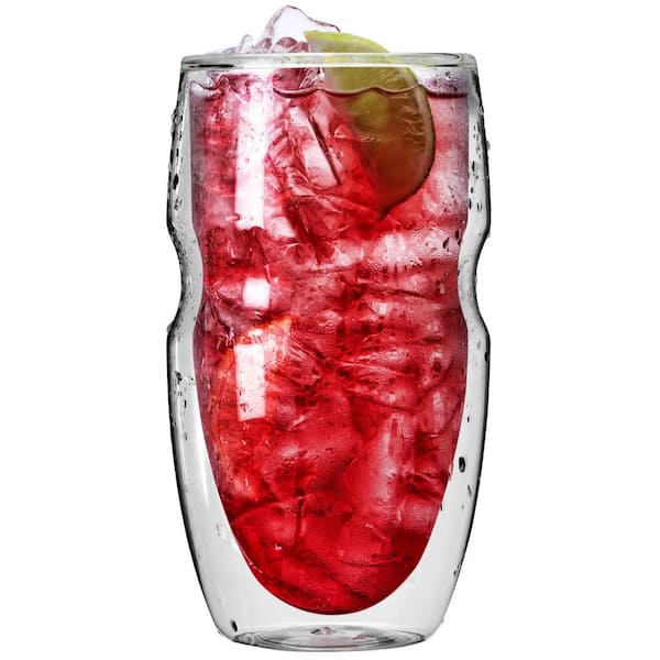 https://images.thdstatic.com/productImages/6c672a21-767a-4bd7-b81b-9f0fa176731e/svn/clear-ozeri-drinking-glasses-sets-dw16s-6-4f_600.jpg