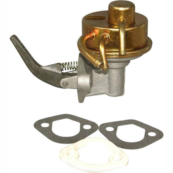 Airtex Mechanical Fuel Pump 1320