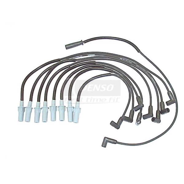 Unbranded IGN WIRE SET