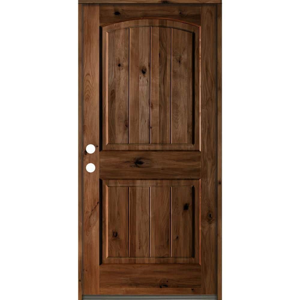 UR DOORS コーディガン♡今季 すっきり見え】【インフルエンサーYossshiiii企画】ボアライクコーディ