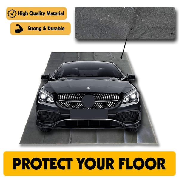 https://images.thdstatic.com/productImages/6c6898a7-a666-4688-9521-55f923f223d8/svn/black-autofloorguard-garage-floor-mats-afg8016-31_600.jpg