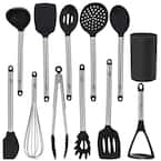 https://images.thdstatic.com/productImages/6c689c05-a3ff-4cad-8b37-21f107360147/svn/black-kaluns-kitchen-utensil-sets-k-us12-hd-64_145.jpg