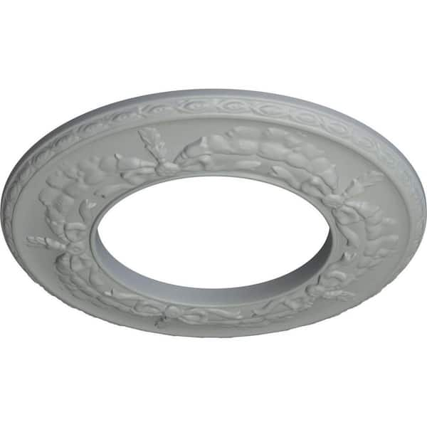 Standard Aluminum Pan with Pad, 7-1/2 x 11-1/4 x 1-1/2