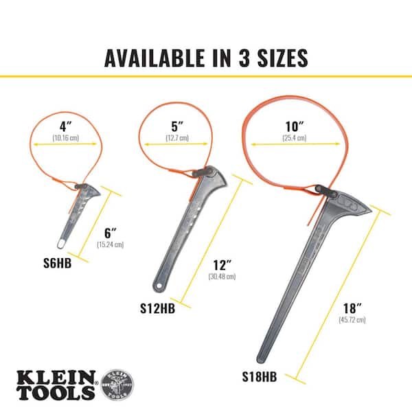 https://images.thdstatic.com/productImages/6c68dbaf-7406-4c7c-840f-b75c3ebb93f1/svn/klein-tools-fastening-tools-wrenches-s12hb-a0_600.jpg