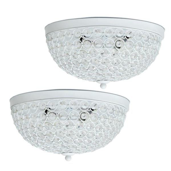 home depot 2 pack ceiling lights