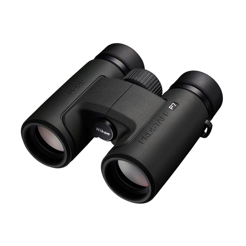 Nikon PROSTAFF P7 10 x 30-mm Binoculars