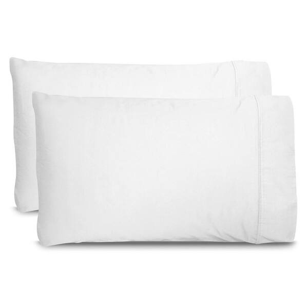 antimicrobial pillowcase