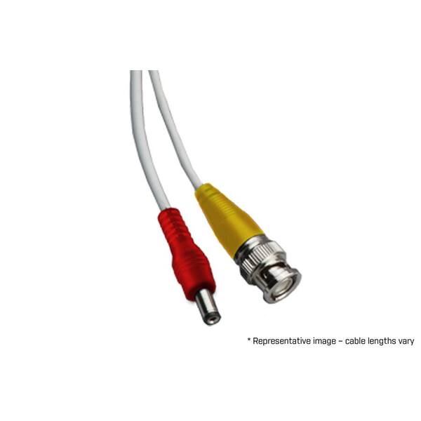 lorex security camera cable