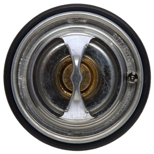 Gates Engine Coolant Thermostat