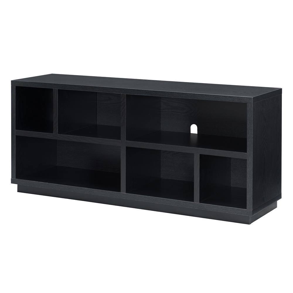 https://images.thdstatic.com/productImages/6c6d91a6-9fe8-456e-8743-d3aad5307187/svn/black-grain-meyer-cross-tv-stands-tv0629-64_1000.jpg