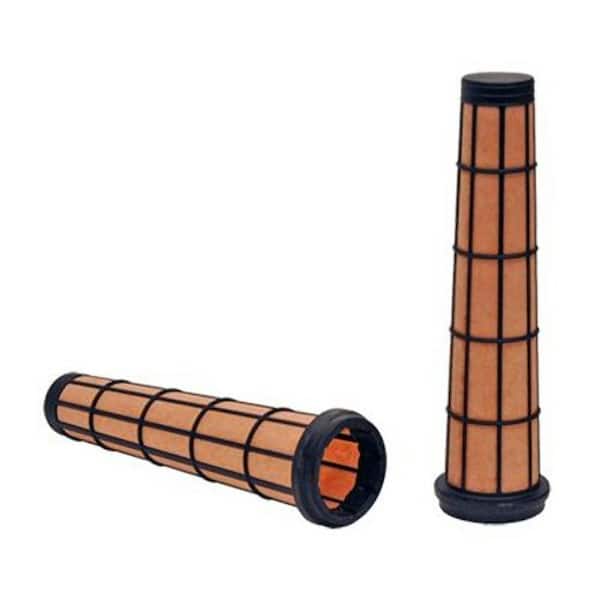 Wix Air Filter