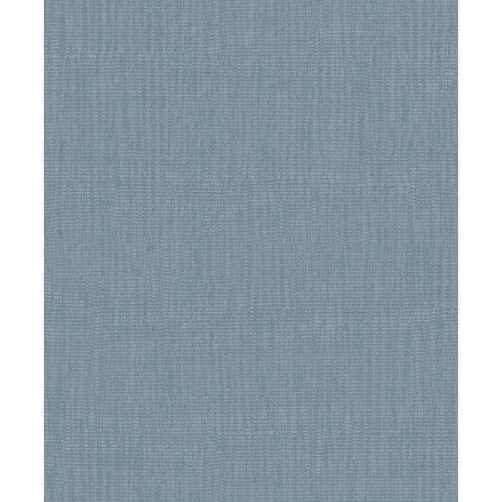 Raegan Sea Green Texture Paper Strippable Roll (Covers 57.8 sq. ft.)