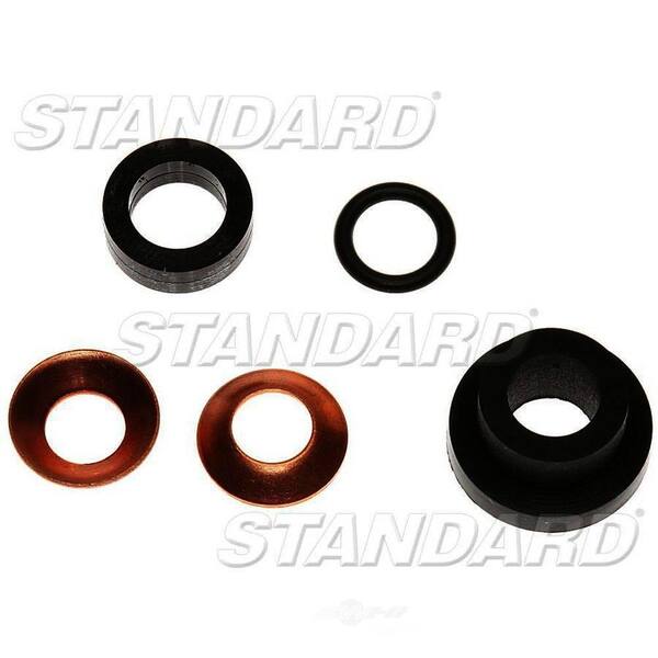 Unbranded Fuel Injector Seal Kit