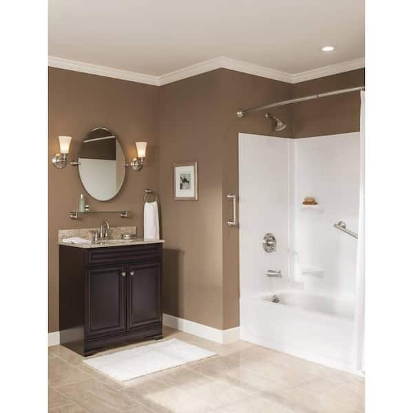 https://images.thdstatic.com/productImages/6c6f18c0-0b5e-46ae-9f94-8cb156c968c9/svn/brushed-nickel-moen-grab-bars-yg2609bn-1f_600.jpg