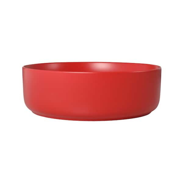 https://images.thdstatic.com/productImages/6c6f8920-4619-445b-b868-06d313e4f2ba/svn/red-angeles-home-vessel-sinks-a-8ck012-d-1f_600.jpg