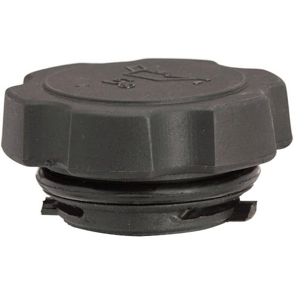 Gates Engine Oil Filler Cap