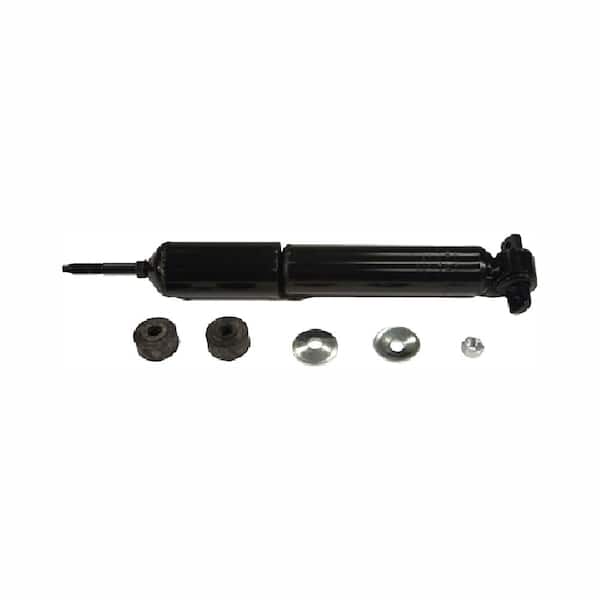 Motorcraft Shock Absorber - New