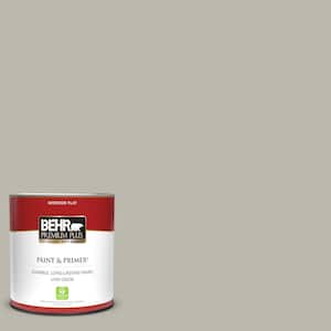 RB2003 Sandstone  Room & Board Paint - [Hirshfield's] Room & Board