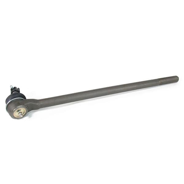 Mevotech Supreme Steering Tie Rod End
