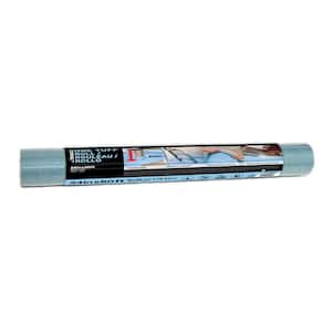 One Tuff 2 ft. x 50 ft. Professional Grade Floor Protection Roll