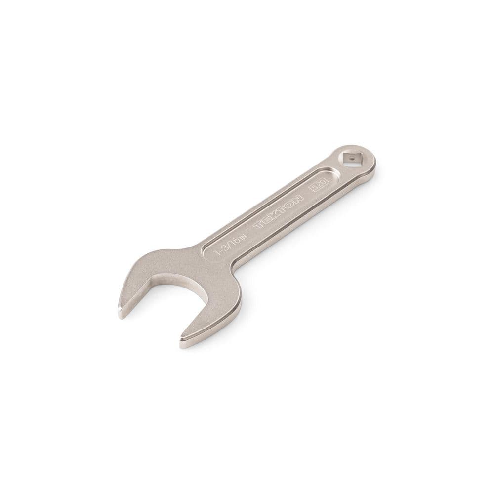 1-3/16 Inch Service Wrench price history on PriceWatchPro