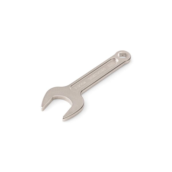 1-3/16 Inch Service Wrench
