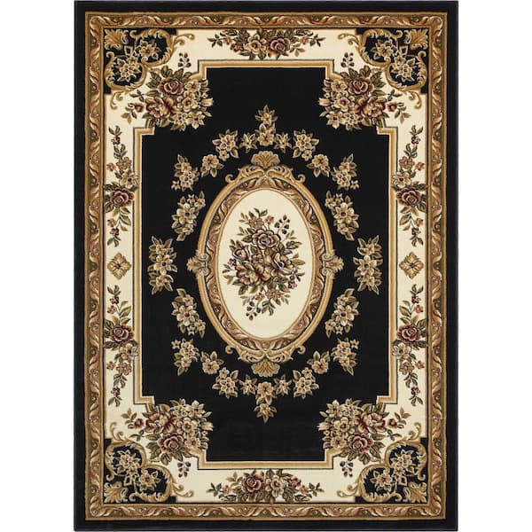 https://images.thdstatic.com/productImages/6c742230-f071-4349-8a3d-4e682603686f/svn/black-well-woven-area-rugs-36335-64_600.jpg