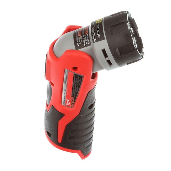 streamlight wedge flashlight Streamlight Wedge Flashlight