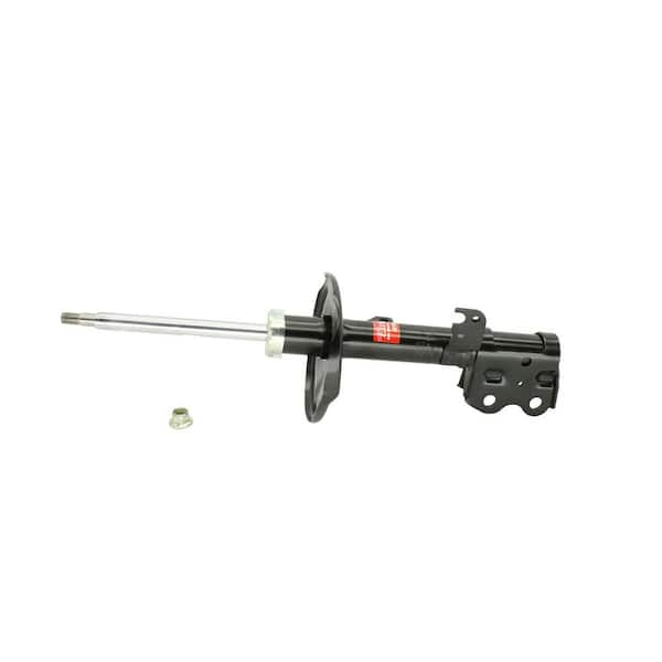 KYB Suspension Strut 2004-2009 Toyota Prius 1.5L