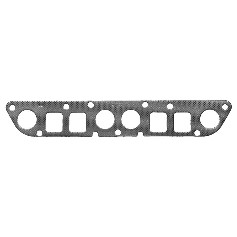 FEL-PRO Intake and Exhaust Manifolds Combination Gasket MS 92100