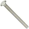 Buy GDKK Stainless Steel Hex Bolt 1/2 inch Dia 6 inch Length Online At Best  Price On Moglix