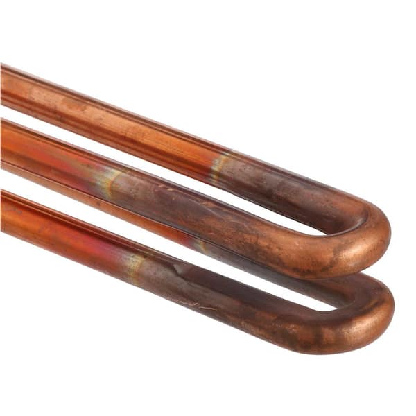 4500-Watt (240-Volt) Copper Element for Marathon Water Heaters