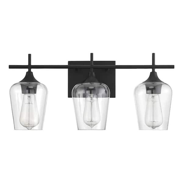 filament design lighting home depot