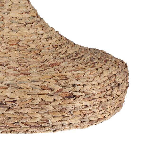 Hunter Fan Company - Hunter Cambria 3 Light Matte Black Martini Pendant Lighting for Dining Room